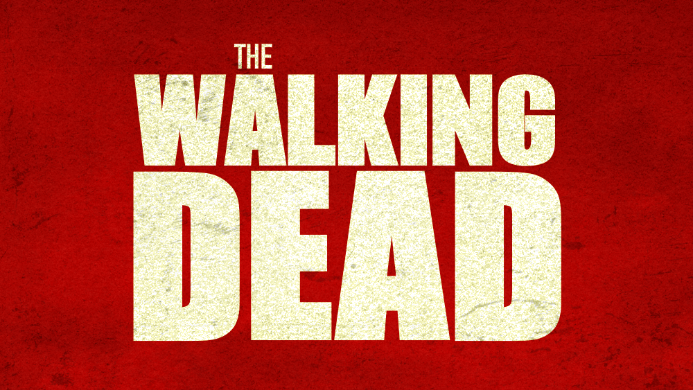 ウォーキングデッド The Walking Dead を英語字幕で観ながら英語学習 名言やスラングを学ぼう